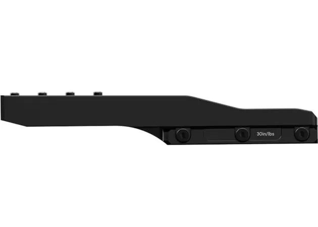 mount_dnt_dovetail_long_35moa_for_thermnighthydrazulus_hd_v1_v2_1_.jpg