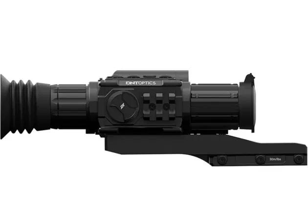 mount_dnt_dovetail_long_35moa_for_thermnighthydrazulus_hd_v1_v2_2_.jpg