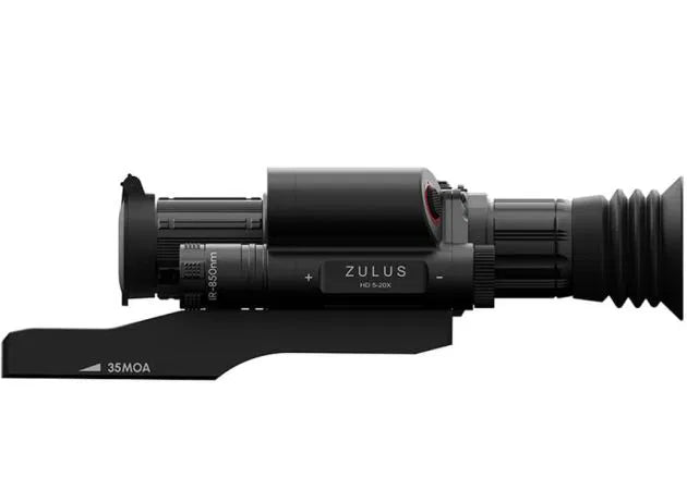 mount_dnt_dovetail_long_35moa_for_thermnighthydrazulus_hd_v1_v2_4_.jpg