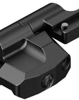 mount_dnt_quick_detach_flip-to-side_1.7_inch_for_nvmd-hydra_1_.jpg