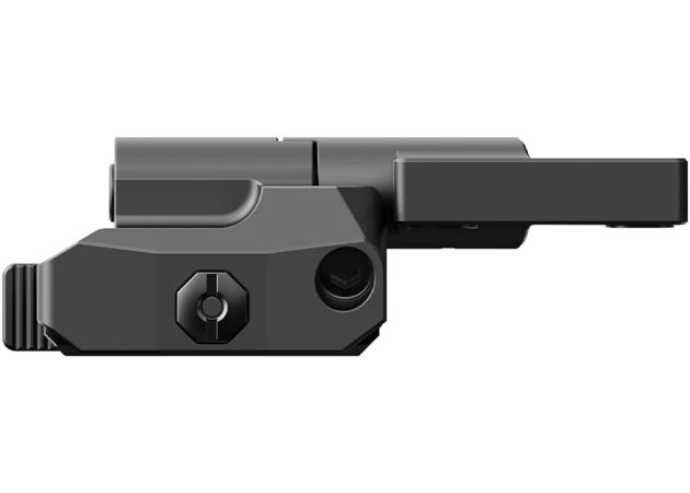 mount_dnt_quick_detach_flip-to-side_1.7_inch_for_nvmd-hydra_2_.jpg