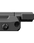 mount_dnt_quick_detach_flip-to-side_1.7_inch_for_nvmd-hydra_2_.jpg