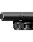 mount_dnt_quick_detach_flip-to-side_1.7_inch_for_nvmd-hydra_3_.jpg