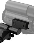 mount_dnt_quick_detach_flip-to-side_1.7_inch_for_nvmd-hydra_6_.jpg