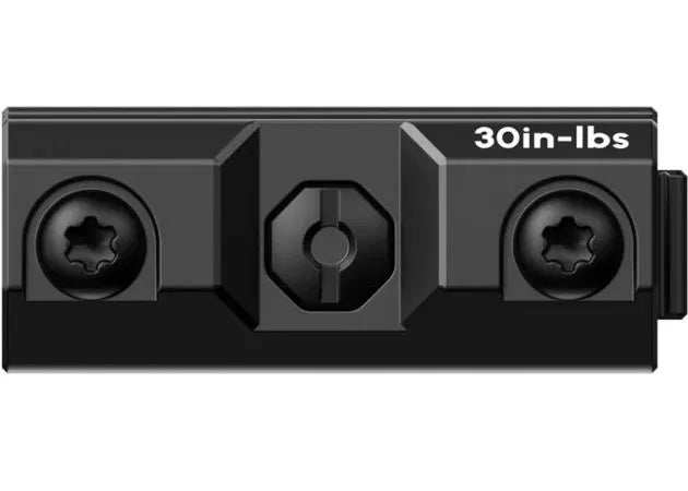 mount_dnt_quick_detach_multi-functional_1.5_for_thermnighthydrazulus_hd_v1_v2_5_.jpg