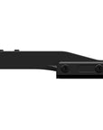 mount_dnt_weaverpicatinny_long_20moa_for_thermnighthydrazulus_hd_v1_v2_1_.jpg