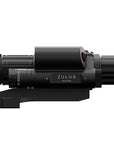mount_dnt_weaverpicatinny_long_20moa_for_thermnighthydrazulus_hd_v1_v2_4_.jpg