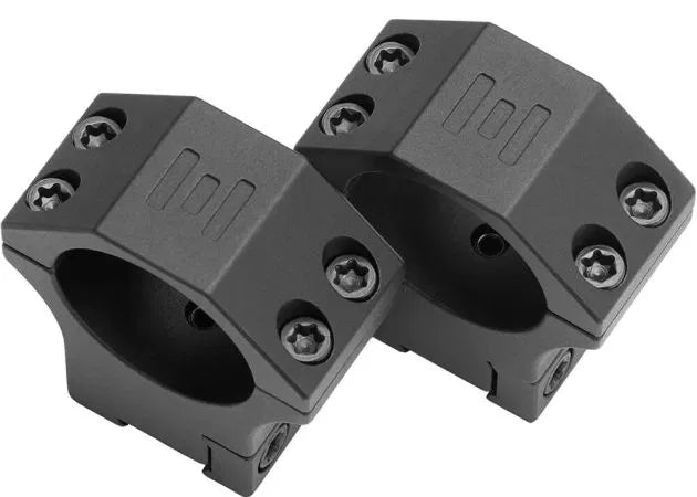 mount_element_optics_xt_mounts_25.4_mm_low_dovetail_2_.jpg