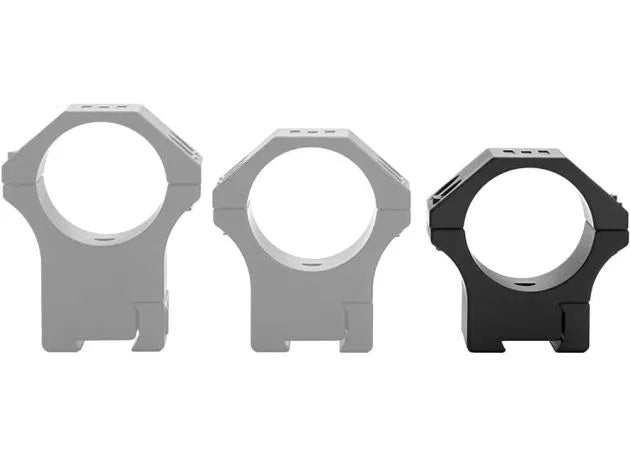 mount_element_optics_xt_mounts_25.4_mm_low_dovetail_3_.jpg