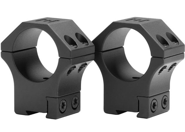 mount_element_optics_xt_mounts_25.4_mm_medium_dovetail_1_.jpg