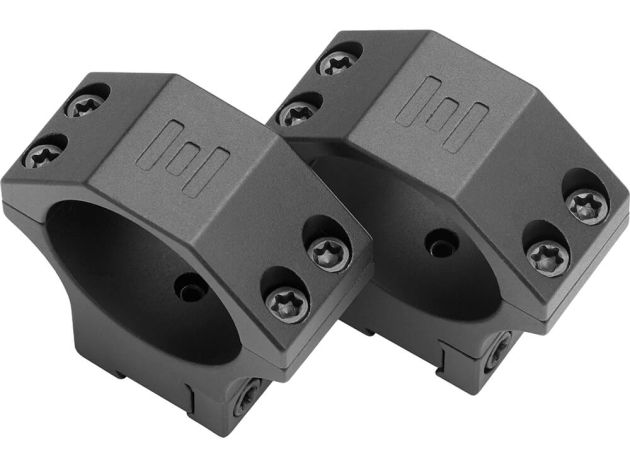 mount_element_optics_xt_mounts_30_mm_high_dovetail_2_.jpg