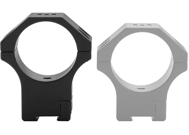 mount_element_optics_xt_mounts_30_mm_high_dovetail_3_.jpg