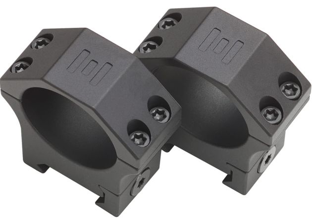 mount_element_optics_xt_mounts_30_mm_high_weaver-picatinny_2_.jpg