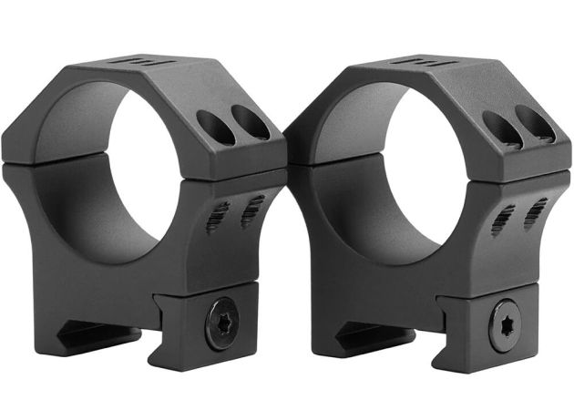 mount_element_optics_xt_mounts_30_mm_low_weaver-picatinny_1_.jpg