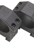 mount_element_optics_xt_mounts_30_mm_low_weaver-picatinny_2_.jpg