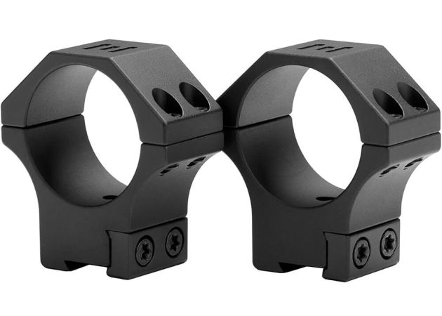mount_element_optics_xt_mounts_30_mm_medium_dovetail_1_.jpg