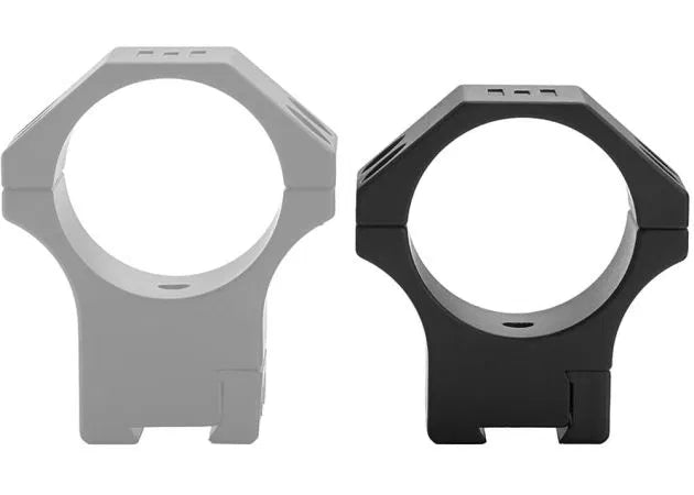 mount_element_optics_xt_mounts_30_mm_medium_dovetail_3_.jpg