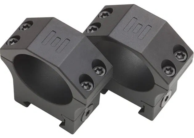 mount_element_optics_xt_mounts_30_mm_medium_weaver-picatinny_2_.jpg