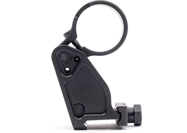 mount_pts_unity_tactical_fast_ftc_aimpoint_magnifier_-_black_4_.jpg