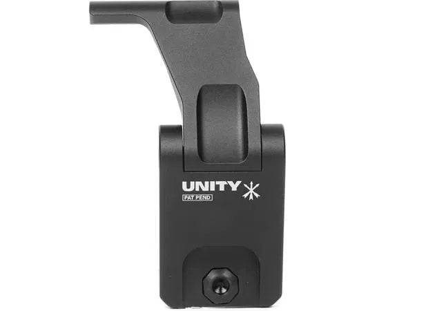 mount_pts_unity_tactical_fast_ftc_omni_magnifier_-_black_2_.jpg