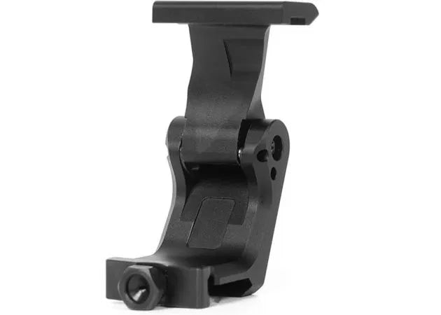 mount_pts_unity_tactical_fast_ftc_omni_magnifier_-_black_3_.jpg