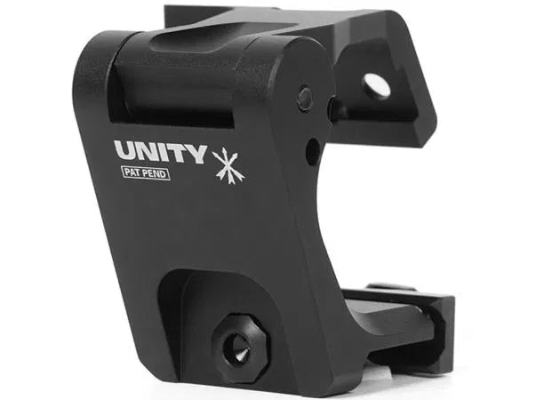 mount_pts_unity_tactical_fast_ftc_omni_magnifier_-_black_4_.jpg