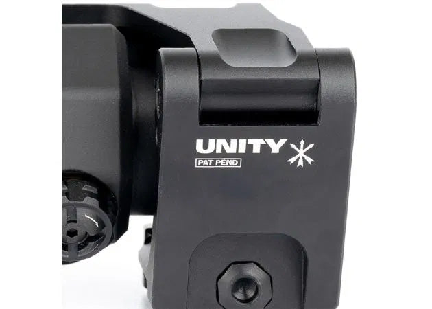 mount_pts_unity_tactical_fast_ftc_omni_magnifier_-_black_7_.jpg
