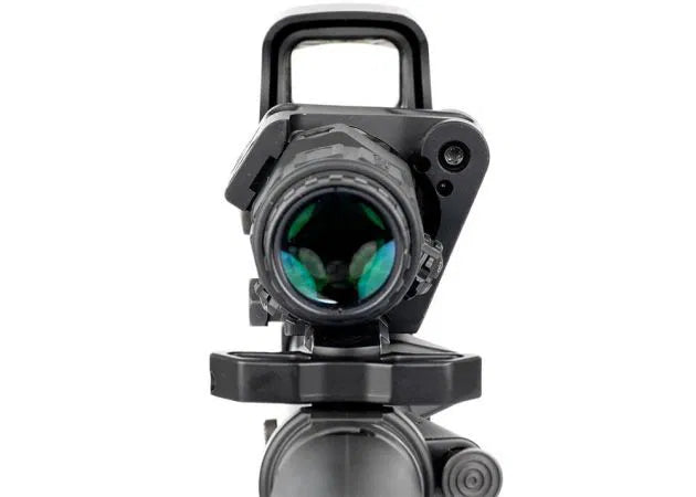 mount_pts_unity_tactical_fast_ftc_omni_magnifier_-_black_8_.jpg