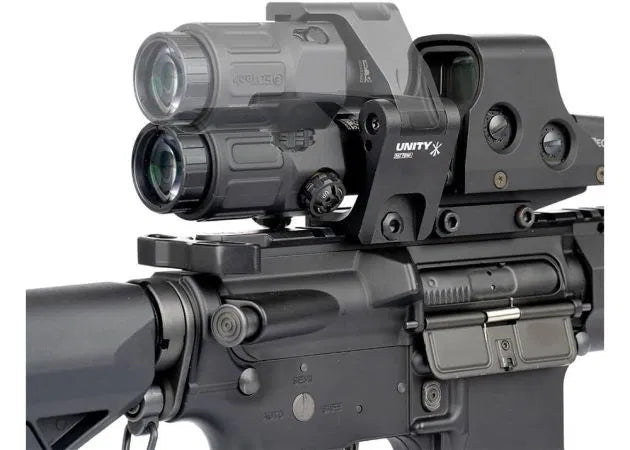 mount_pts_unity_tactical_fast_ftc_omni_magnifier_-_black_9_.jpg