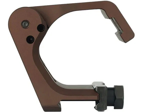 mount_pts_unity_tactical_fast_ftc_omni_magnifier_-_bronze_4_.jpg