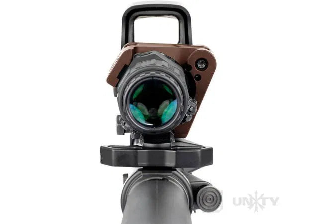 mount_pts_unity_tactical_fast_ftc_omni_magnifier_-_bronze_5_.jpg