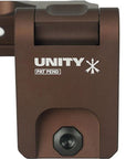 mount_pts_unity_tactical_fast_ftc_omni_magnifier_-_bronze_6_.jpg