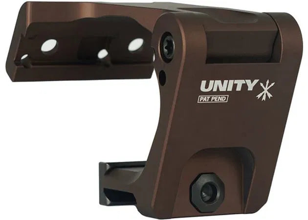 mount_pts_unity_tactical_fast_ftc_omni_magnifier_-_bronze_9_.jpg