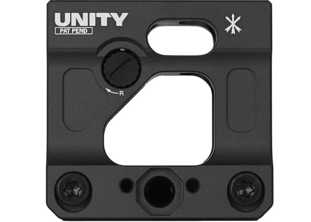 mount_pts_unity_tactical_fast_micro_-_black_2_.jpg