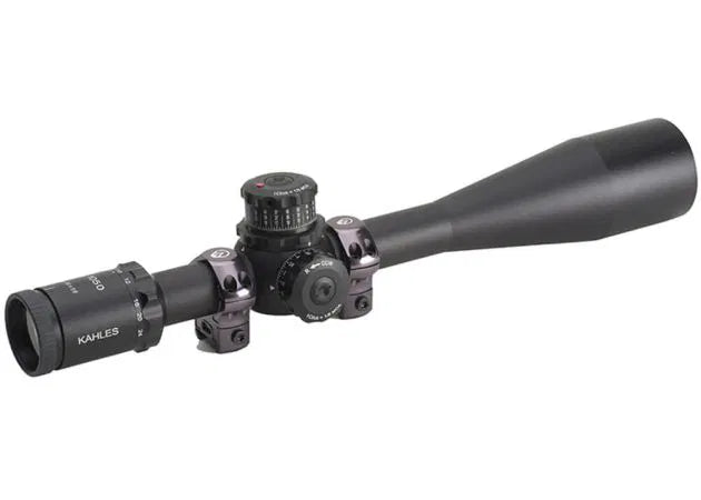 mount_rome_cardo_hunting_30_mm_high_weaver-picatinny_2_.jpg