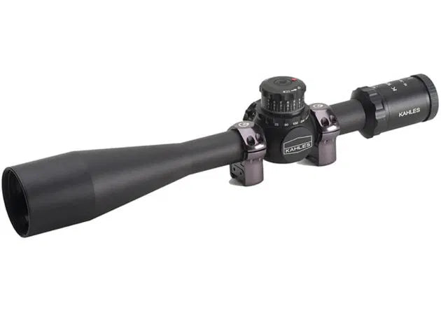 mount_rome_cardo_hunting_30_mm_high_weaver-picatinny_3_.jpg