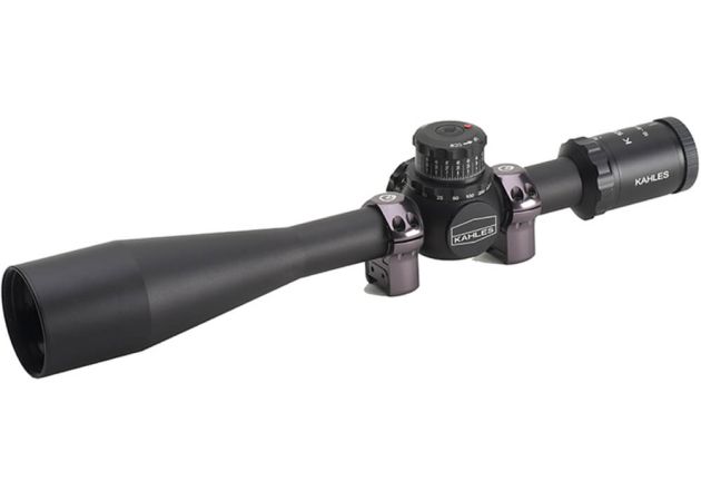 mount_rome_cardo_hunting_34_mm_high_weaver-picatinny_3_.jpg