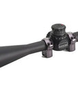 mount_rome_cardo_hunting_34_mm_high_weaver-picatinny_3_.jpg