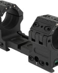 mount_rome_decumanus_m1_30_mm_high_weaver_picatinny_1_.jpg