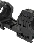 mount_rome_decumanus_m1_30_mm_medium_weaver_picatinny_1_.jpg