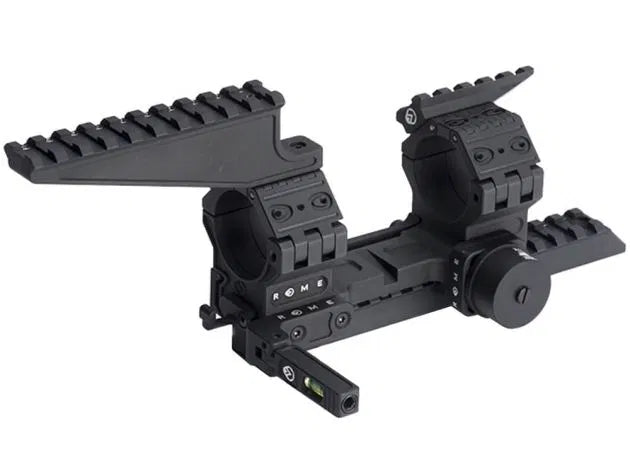 mount_rome_decumanus_m1_qd_30_mm_high_weaver-picatinny_2_.jpg