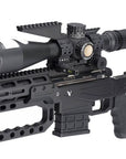 mount_rome_decumanus_m1_qd_30_mm_medium_weaver-picatinny_3_.jpg