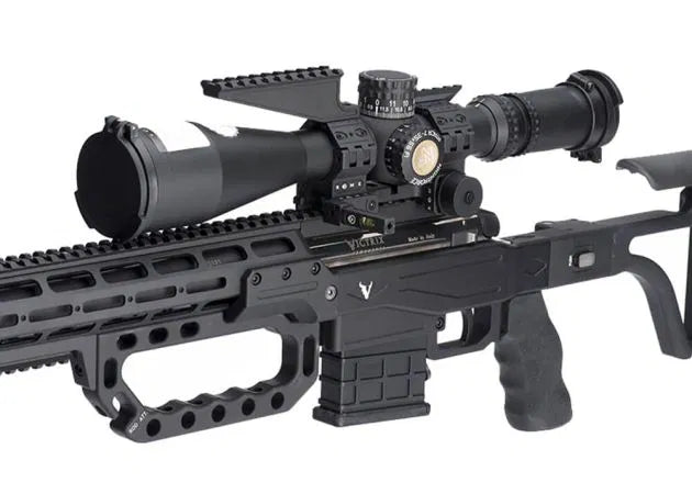 mount_rome_decumanus_m1_qd_34_mm_high_weaver-picatinny_3__4.jpg