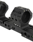 mount_rome_decumanus_m2_30_mm_high_weaver_picatinny_1_.jpg
