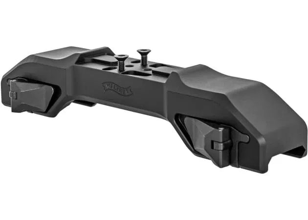 mount_walther_fixlock_-_red_dots.jpg