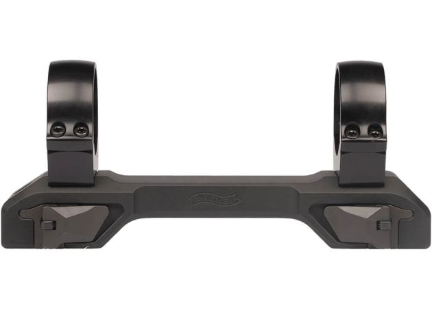 mount_walther_fixlock_-_rings_2_.jpg