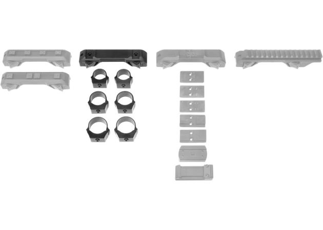 mount_walther_fixlock_-_rings_3_.jpg