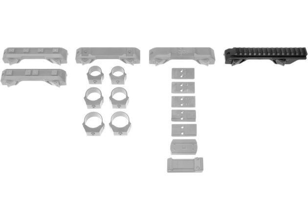 mount_walther_fixlock_-_weaverpicatinny_2_.jpg