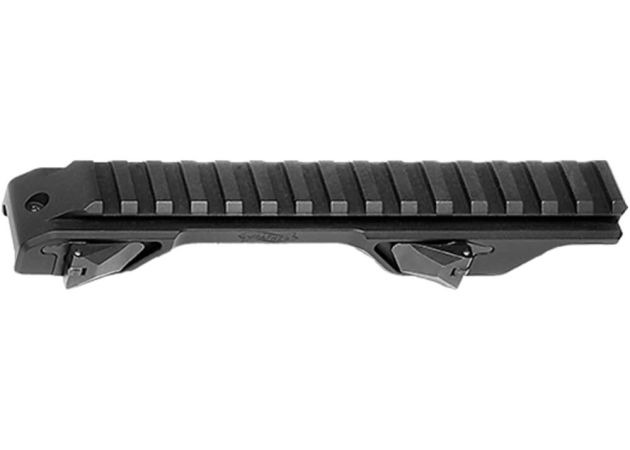 mount_walther_fixlock_-_weaverpicatinny_ph_.jpg