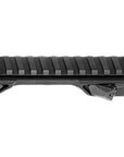 mount_walther_fixlock_-_weaverpicatinny_ph_.jpg